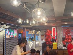 -牛市坎火锅(温州街店)