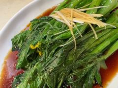 -京菜·砂锅居·烤鸭(西四店)