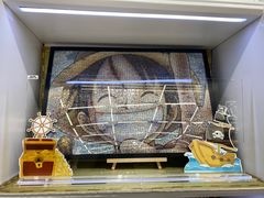 -泡泡玛特POPMART(合生汇店)