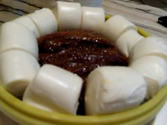 -金百万烤鸭店(马甸店)