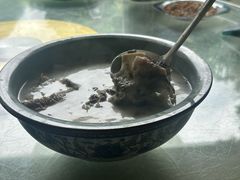 -生态苑农庄(十里画廊遇龙河店)