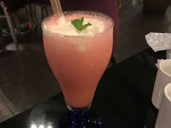 粉色记忆-鹿港小镇(悠唐店)