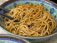 -无名氏宵夜小摊(祝家三姐妹馄饨店)