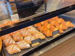 -麦田工坊(月湖店)