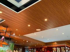 -厦门泰谷酒店(中山路镇海路地铁站店)