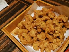-江太极江浙菜(马桥万达广场店)