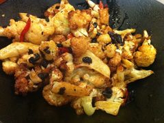 IMG_6135-宏状元现熬粥·京味菜(三里河店)