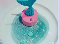 -万达文华酒店·美食汇自助餐厅
