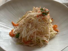 -宝丽轩中餐厅BAOLIXUAN