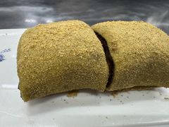 -海碗居老北京炸酱面(增光路店)