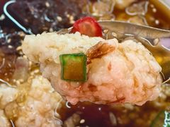 -洪记凉米线(新兴路店)
