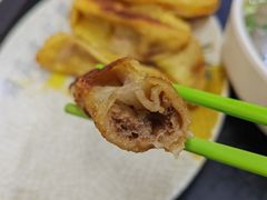 -清真蒋有记(老门东店)