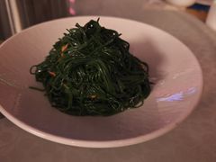 -内蒙古驻京办餐厅