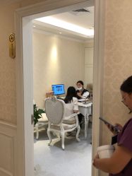 点击看大图 -昆明梦想医疗美容医院