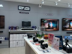 -SONY(杭州万象城店)
