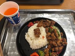 -南京大学-第9食堂