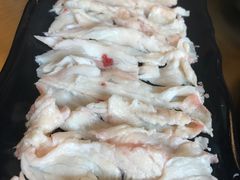 -手选潮汕鲜活牛肉火锅(二七广场店)