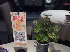 -一江水食府(后湖店)