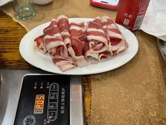 -濠轩阁特色生蚝火锅(水湾路店)