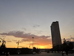 -云南财经大学(呈贡校区)
