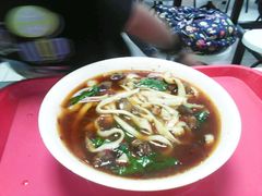 android_upload_pic-北工大风味餐厅(北京工业大学东区店)