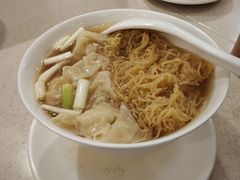 -池记(尖沙咀店)