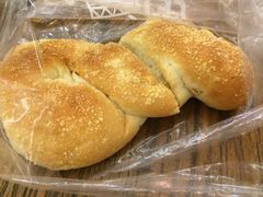 霸气D24榴莲-LELECHA乐乐茶(上海五角场万达广场店)