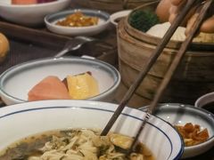 -WILDS 野有食(碧坞店)