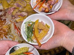 -大圈仔滋味研究所(龙湖·佰乐街店)
