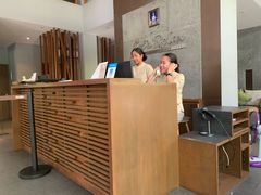 -Let's Relax Spa(Phuket 3rd Street)