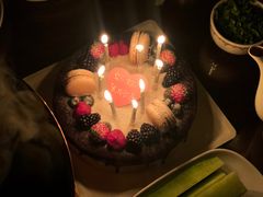 -法颂(金元宝于家堡购物中心店)