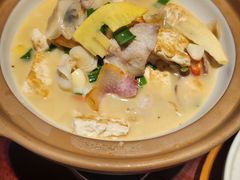 -妈妈菜舟山海鲜(定海古城店)
