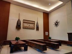 -森波拉火山温泉