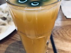 -上关雪東北菜(中房金谊店)