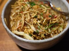 -三亚艾迪逊酒店·海滩烧烤 BARBACOA·现场乐队·浪漫晚餐·烧烤海鲜