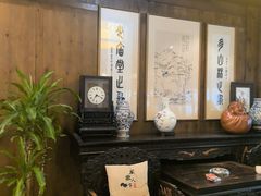-安徽人家(奥体店)