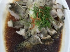 -吴祥记潮州菜·百年老字号·砂锅粥