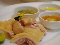 -闻见中国海南菜(K11店)