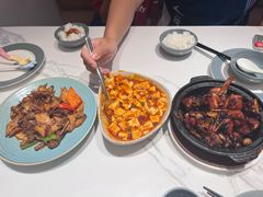 -鹿港小镇(黄金店)
