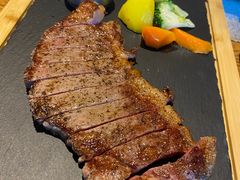 -曼乐辰餐厅(中庚漫游城店)