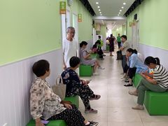 -学知乐教育·幼小衔接·小学科辅导(嘉定镇校区)