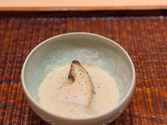-晴空·日本料理(万象城店)