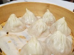 -苏浙汇(朝外店)