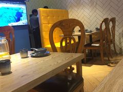 -芒果爆爆(东海缤纷店)