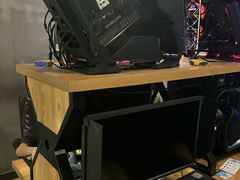 -网鱼网咖·电竞(南开百脑汇店)
