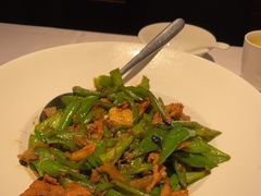 -毛家饭店·融合新湘菜·主题宴(齐鲁软件园店)