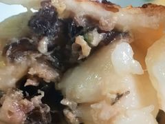 -劈柴院锅贴(沈阳路店)