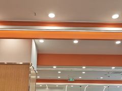 -7+7私家饭堂(人民路店)