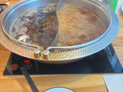 -牛匠和牛寿喜锅(西安总店)