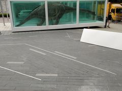 -上海哈尔滨食品厂(淮海中路店)